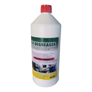 Gt8 Degreaser 1L (cap)