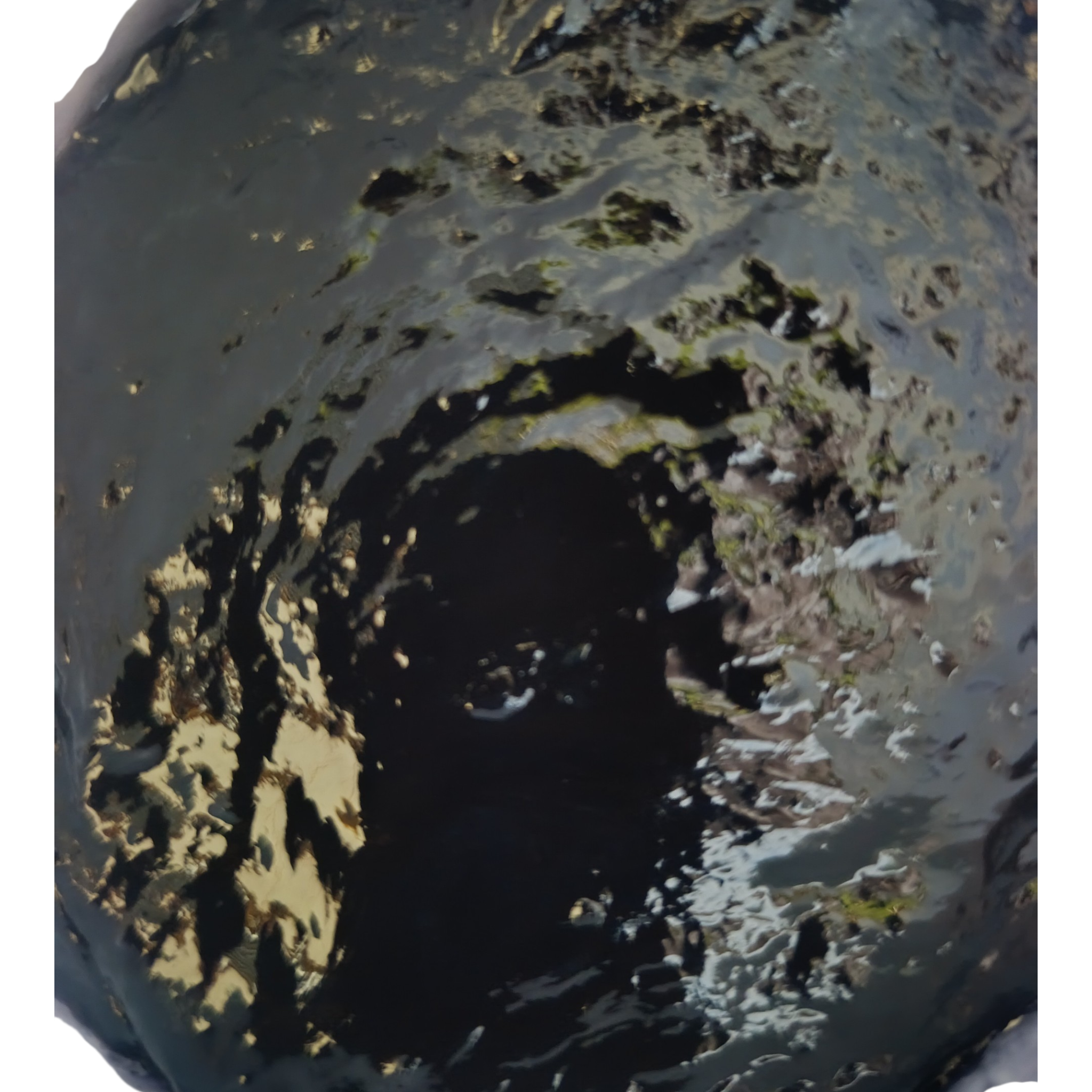 Tyre Shine Polish 20L - Image 4
